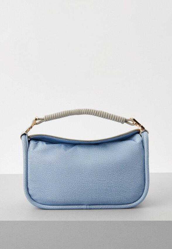 Сумка Borbonese