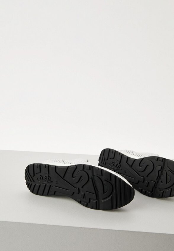 Кроссовки Ash