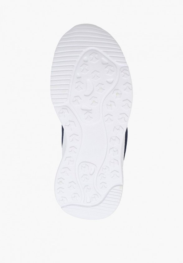 Кроссовки Enrico Coveri