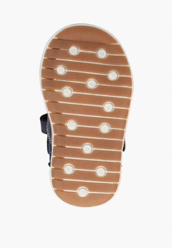 Сандалии PlayToday