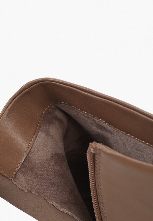 Ботильоны Graciana