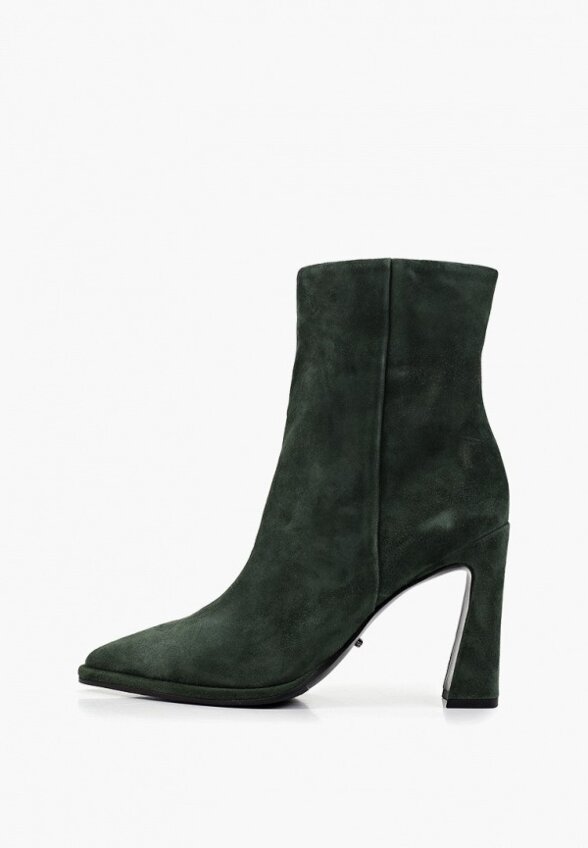 Ботильоны Graciana