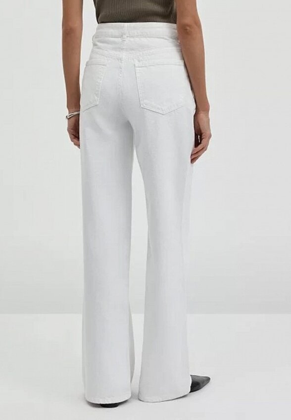 Джинсы Charuel