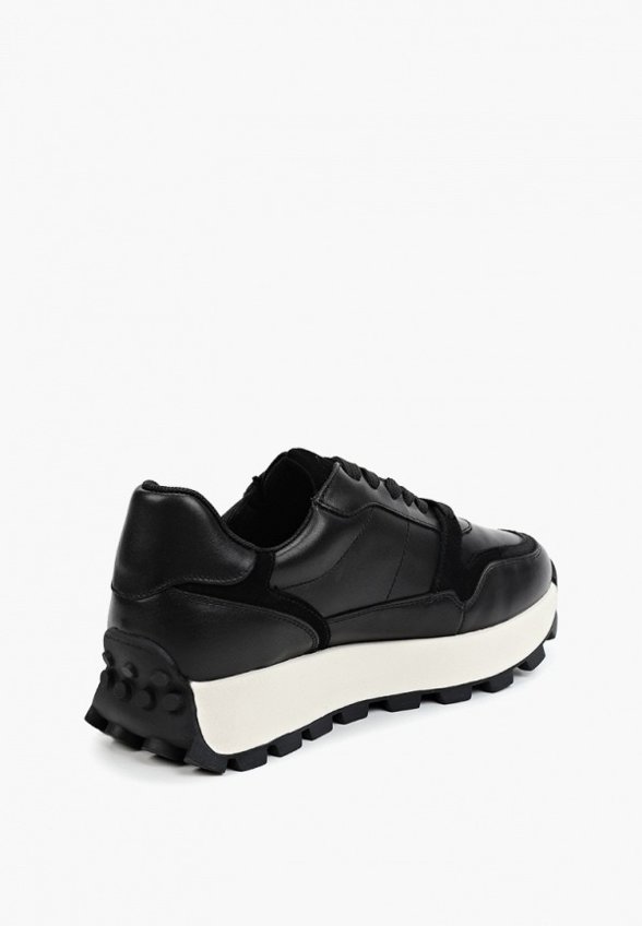 Кроссовки Salamander