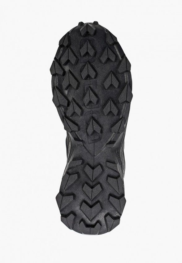 Кроссовки Sigma