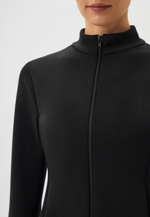 Олимпийка Nux