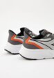 Кроссовки Diadora4  - превью