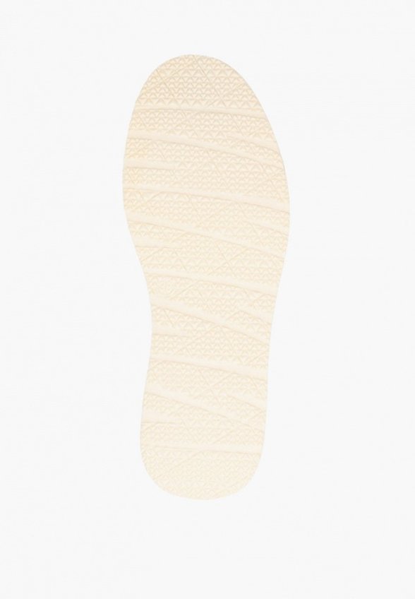 Лоферы Shoiberg