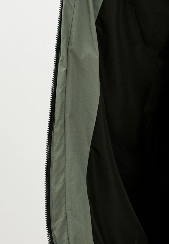 Пуховик Colin's