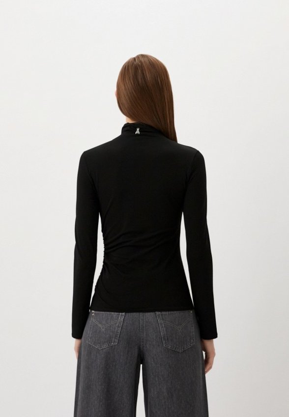 Водолазка Patrizia Pepe