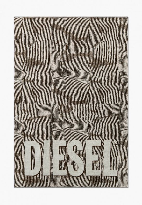Полотенце Diesel
