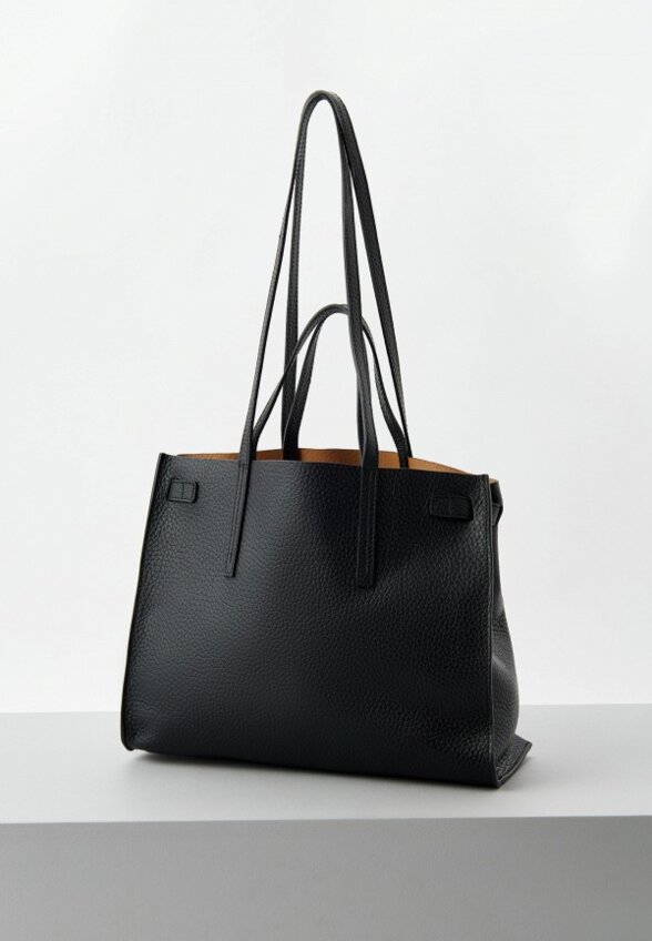 Сумка и органайзер Gianni Chiarini