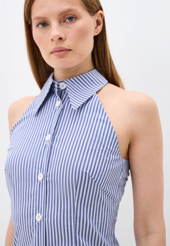 Платье DanMaralex