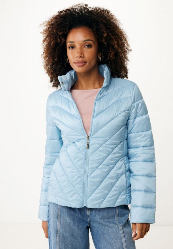 Куртка утепленная Mexx