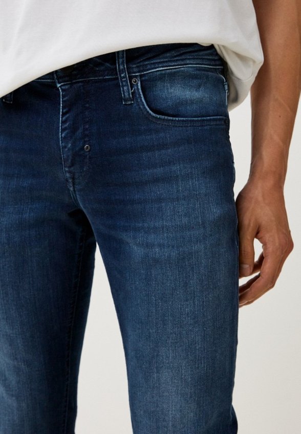 Джинсы Antony Morato