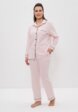 Пижама Cleo6  - превью