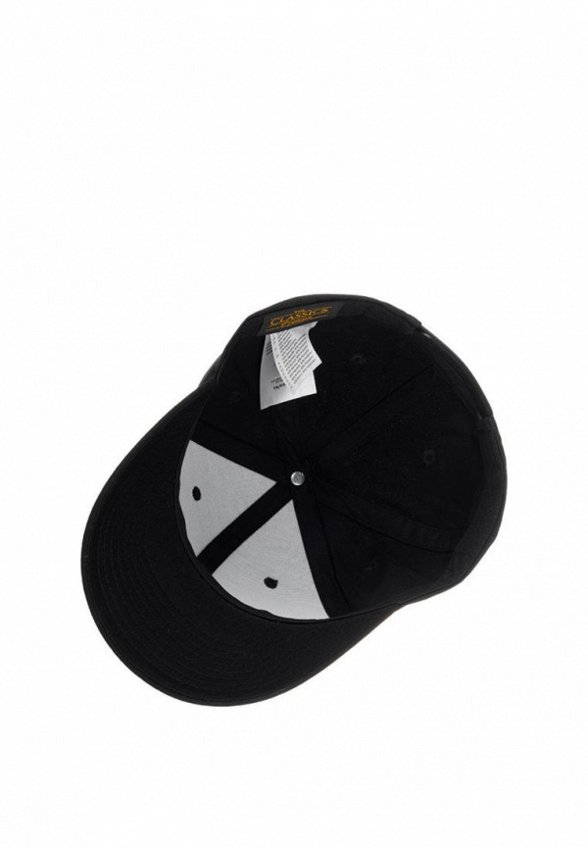 Бейсболка Flexfit