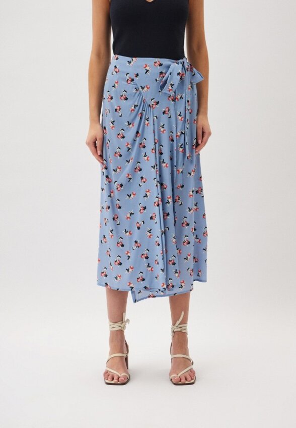 Юбка P.A.R.O.S.H.