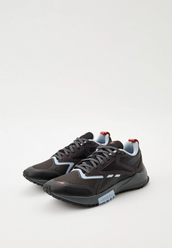 Кроссовки Reebok