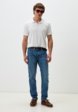 Джинсы Levi's®2  - превью