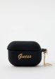 Чехол для наушников Guess1  - превью