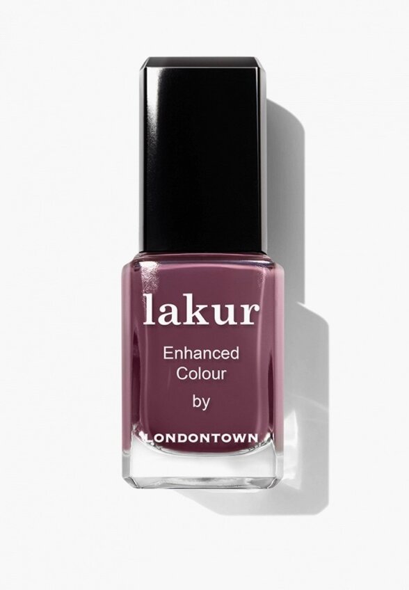 Лак для ногтей Londontown