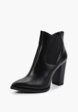 Ботильоны Vagatni2  - превью