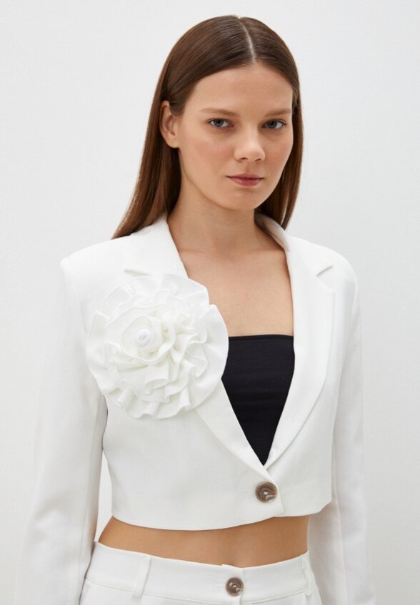 Костюм Immotis