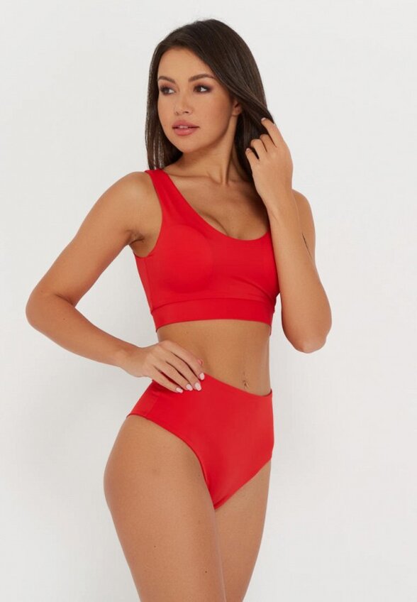 Купальник Altin Swimwear