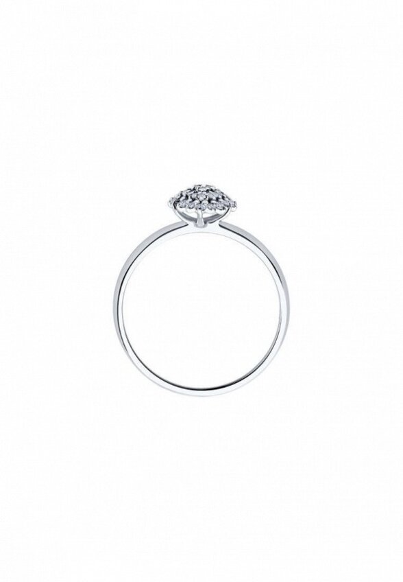 Кольцо Sokolov