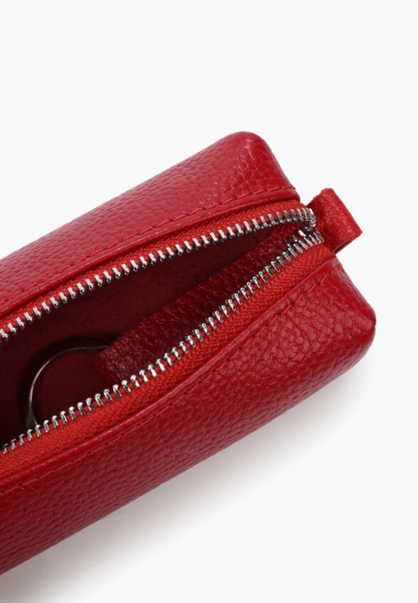 Ключница Artio Nardini