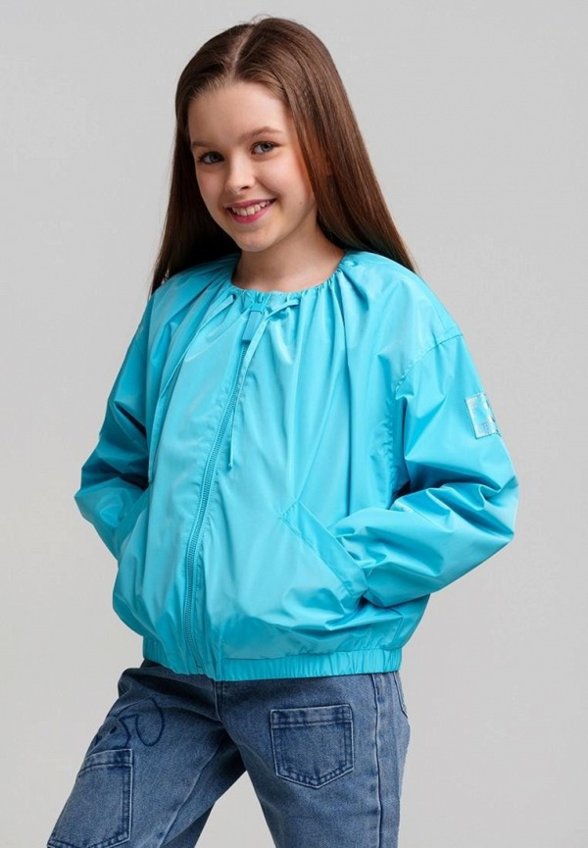 Ветровка PlayToday