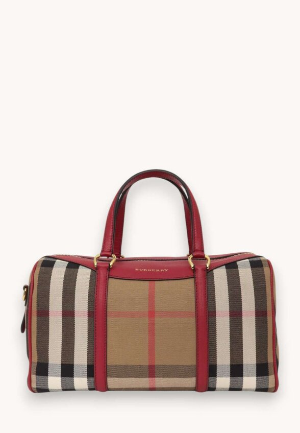 Burberry Alchester