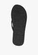 Сланцы Quiksilver5  - превью