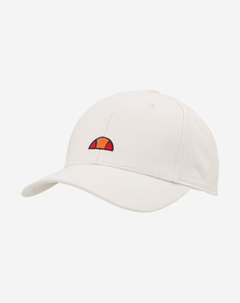 Бейсболка Ellesse Twill Original, Бежевый женщинам