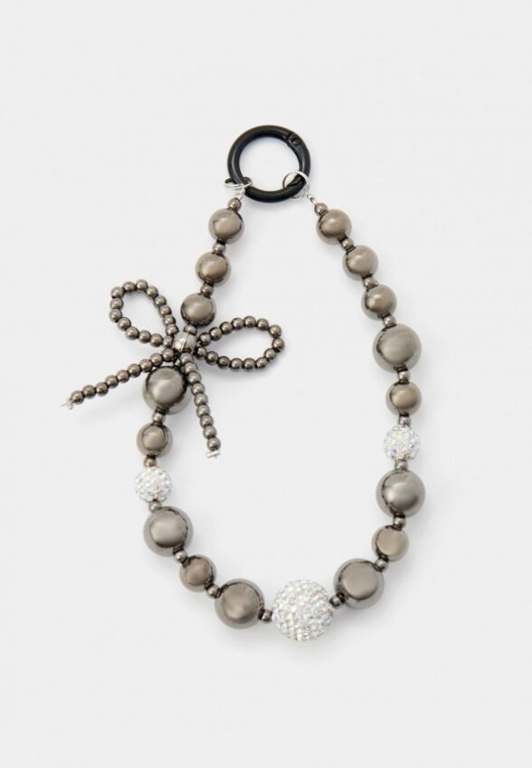 Брелок Gilmeeva