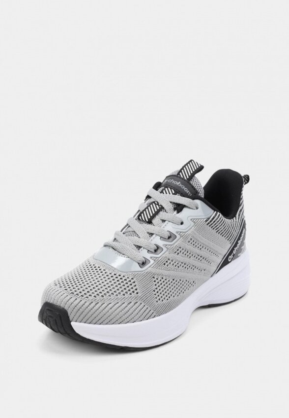 Кроссовки Orthoboom