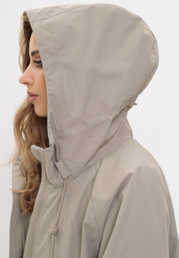 Ветровка Alpex