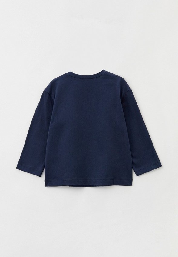 Пижама Mark Formelle