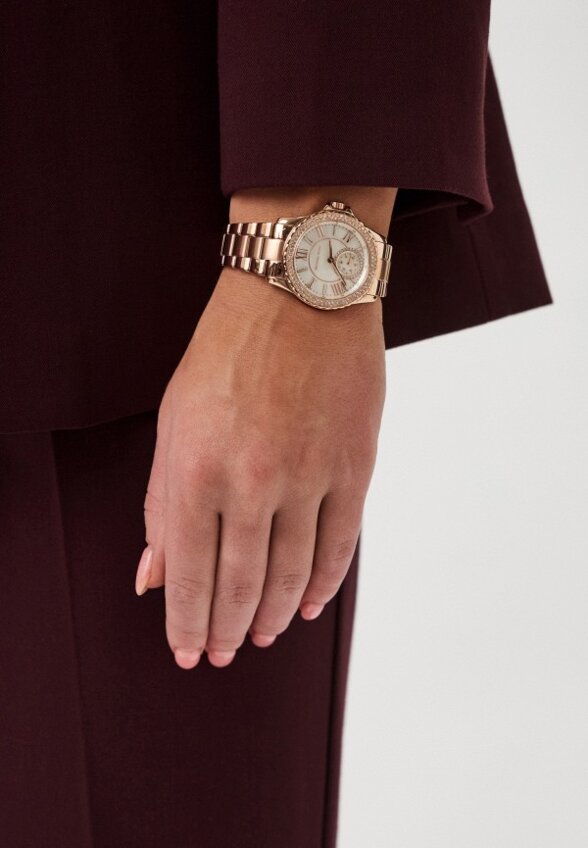 Часы Michael Kors