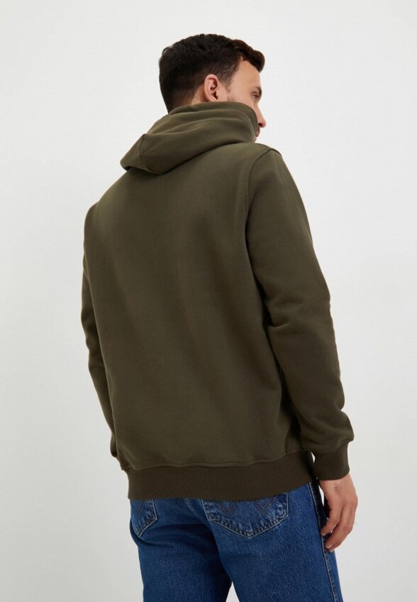 Худи Lite by Mascotte