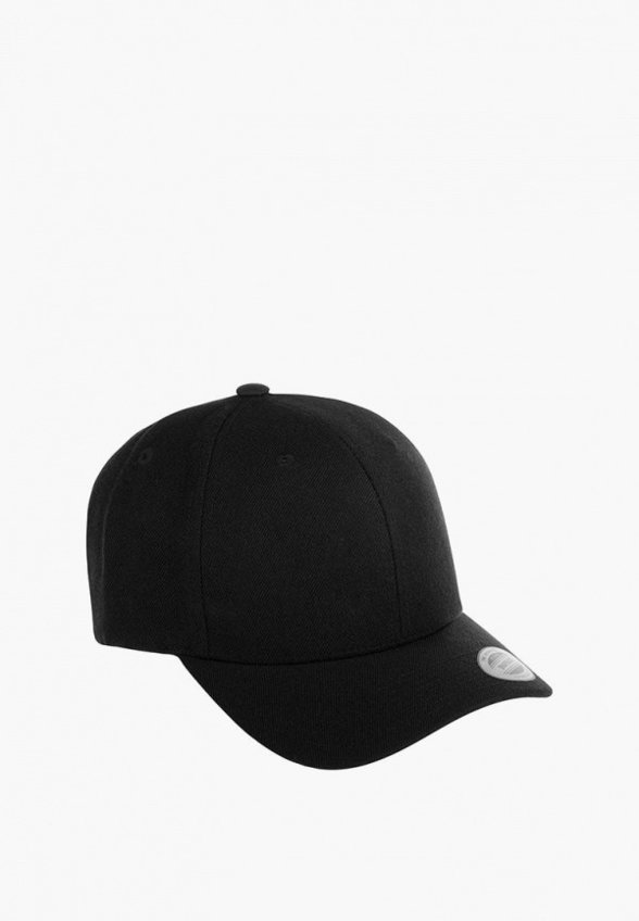 Бейсболка Flexfit