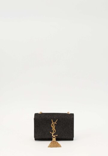 Saint Laurent Kate