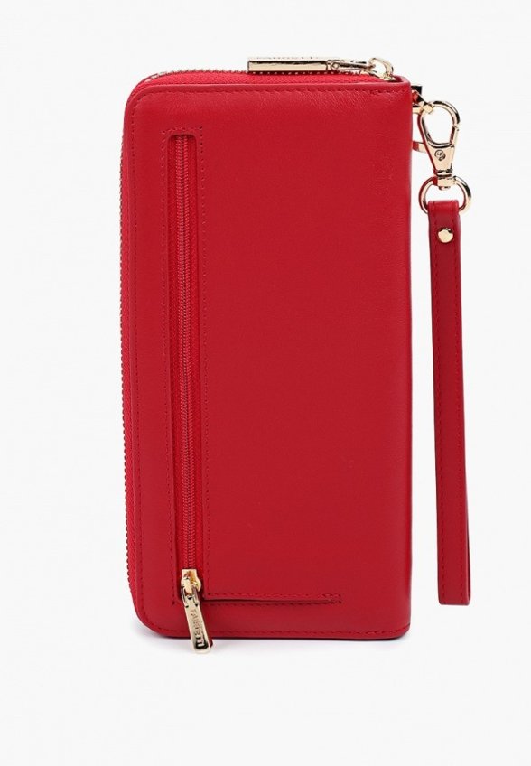 Кошелек Fabretti