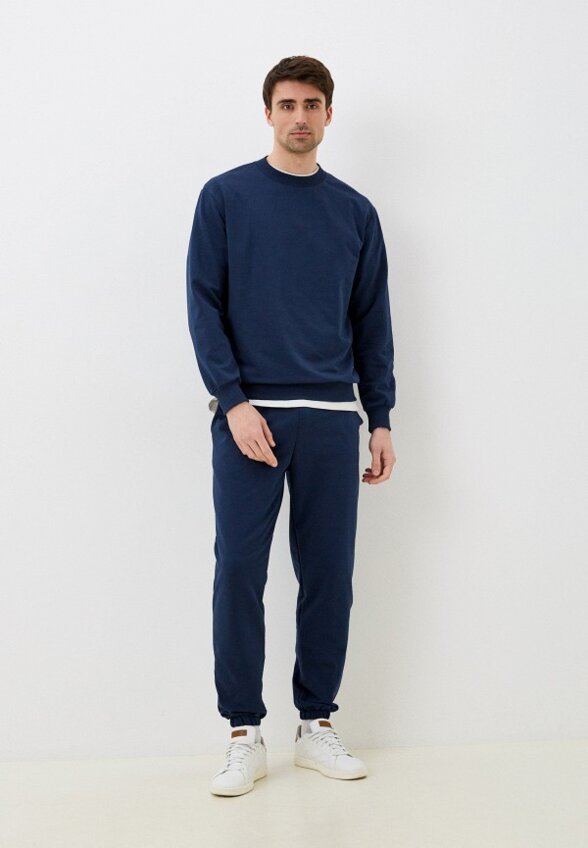 Костюм спортивный Агапэ