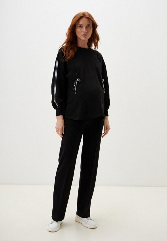 Брюки спортивные All Mixes