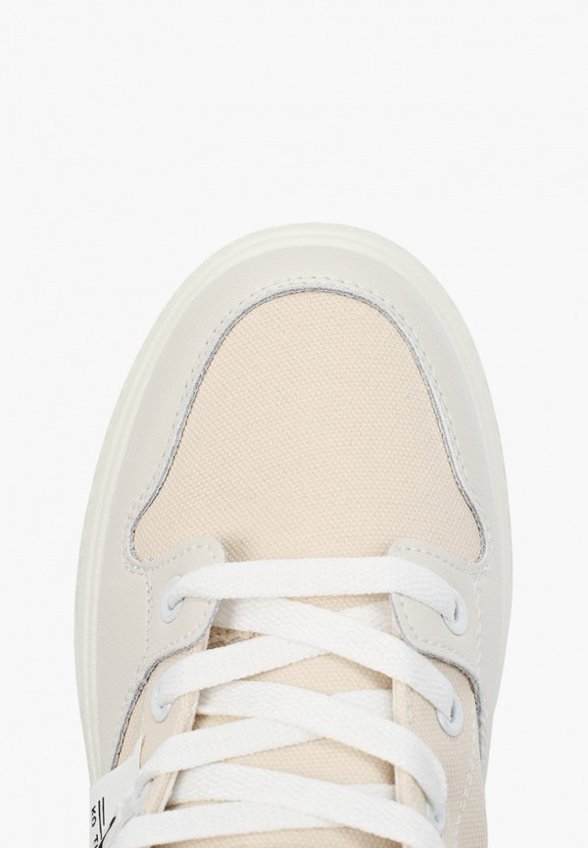 Кеды Котофей