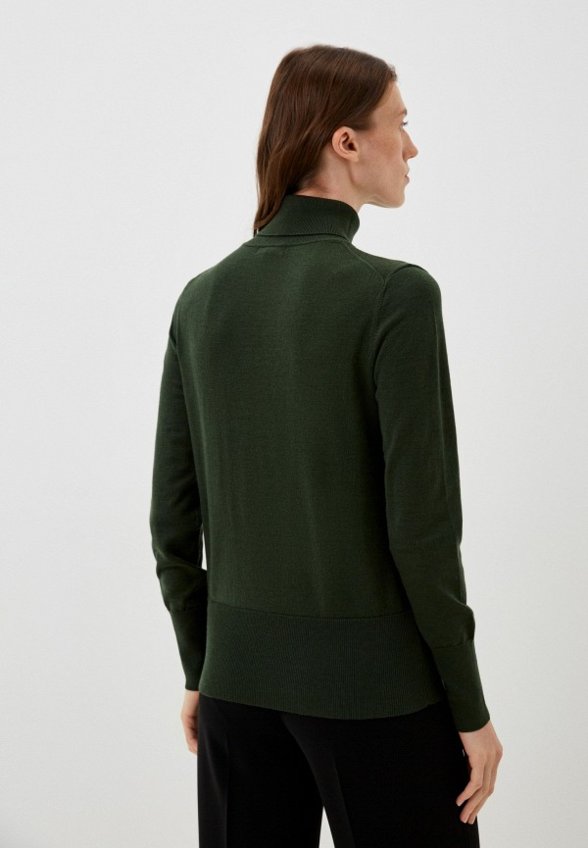 Водолазка Auranna