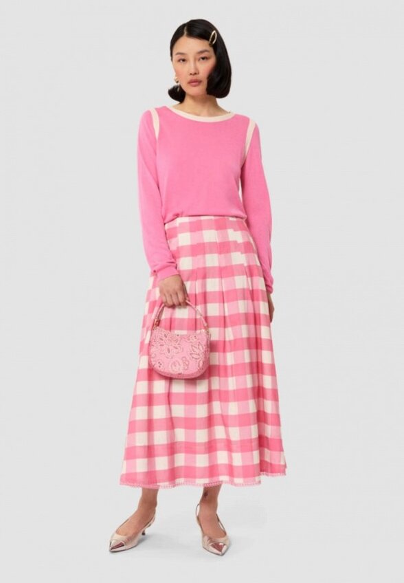 Джемпер Tara Jarmon