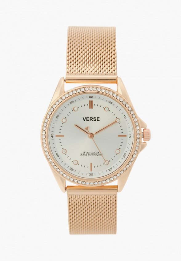 Часы Verse
